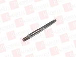Festo ADN-63-125-YP-A / ADN63125YPA (used). Fixed Price $40.97.