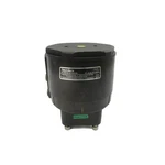 Saunders Crane 33750 Nsnp. Fixed Price $421.00.