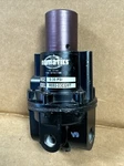 New Numatics R880-03CGMT Air Pressure Regulator 3/8 0-30PSI 250PSIMAX Fast Ship. Fixed Price $49.00.