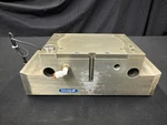Schunk Pgn+ 300/1 Pneumatic Universal Parallel Gripper Robotic Automation. Fixed Price $750.99.
