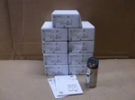 PN2270 Ifm Efector New In Box Pressure Switch Sensor PN-400-SEN14-MFRKG/US/ /v. Fixed Price $313.99.