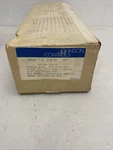 Johnson Controls V46AE-1 Valve 1-1/4 Npt 70/260#. Fixed Price $100.00.