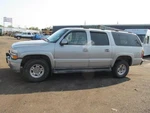 Fan Clutch Fits 00-13 Suburban 2500 244440. Fixed Price $50.00.