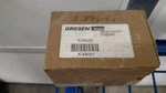 Parker Gresen Filter K-45001. Fixed Price $30.00.
