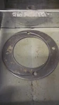Meritor Washer-thrust TDA-1229T1034. Fixed Price $20.17.