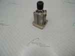 Smc CDQ2B32-30DCM-XC18 Cylinder. Fixed Price $72.94.