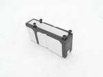 Festo CPA10-U-EP Pneumatic Accessory. Fixed Price $96.99.