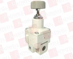 Smc IR2010-F02 / IR2010F02 (used). Fixed Price $180.09.