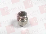 Smc KQG2H07-32 / KQG2H0732 (new In Box). Fixed Price $11.64.