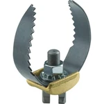 Ridgid 92515 T-412 2-1/2" Double Cutter For Hand Tools & Organizers. Fixed Price $61.24.