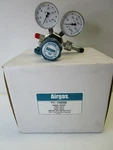 Airgas Y11-215D Regulator Single Stage Y11215D350 General Purpose New. Fixed Price $299.00.