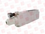 Smc ARBQ4000-00-P-1 / ARBQ400000P1 (brand New). Fixed Price $123.50.