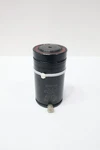 Dadco UX.4600.063.TO Gas Spring. Fixed Price $260.40.