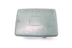 Foxboro E92-FFN2H Air To Current Converter 3-15PSI 10-50MA 63-100V-DC D597212. Fixed Price $176.45.