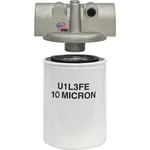Buyers Products HFA1 Series Hydraulic Return Line Filter 15 Gpm 10 Micron 200.... Fixed Price $39.69.