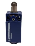ZCD68 Limit Telemecanique Osiswitch XCKD6802G11 With Roller Actuator New!. Fixed Price $79.99.