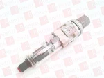 Smc AW30-N02DE-Z-B / AW30N02DEZB (brand New). Fixed Price $84.01.