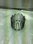 Falk 763020 Coupling. Fixed Price $30.33.