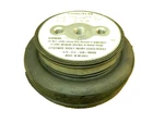 Goodyear 1B5-500 Single Convoluted Air Spring. Fixed Price $79.99.