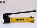 Enerpac P391 Hydraulic Hand Pump Single Speed 700 BAR/10,000 #3. Fixed Price $275.00.