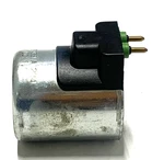 Rexroth 021463 A224 Solenoid Coil 24VDC. Fixed Price $119.99.