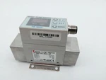 Smc PF2W704-N03-67 Digital Flow Switch For Water Applications. Fixed Price $90.00.