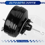 54-74431 Vacuum Power Brake Booster For Chevy Silverado 1500 Gmc Sierra. Fixed Price $88.99.