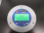 Vaetrix HTGX-5K-I-05-BT-RTD Hydro Test Gauge 5000 Psi Br.. Fixed Price $1185.00.
