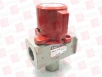Smc VHS50-F06 / VHS50F06 (brand New). Fixed Price $71.33.