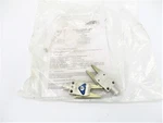 Ass GRZ-10-08 (pkg Of 2) Nsmp. Fixed Price $238.00.