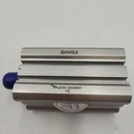 Bimba EF-2540-3BEMMT Pneumatic Cylinder. Fixed Price $99.99.