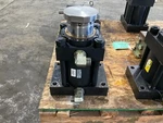 Parker 07.00 CHH-3HKTS29AC 4.000 Heavy Duty Hydraulic Cylinder 3000 Psi (tbi). Fixed Price $1709.99.