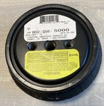 Firestone W02-3589-5000 Air Spring Vibration Isolator Bag (new). Fixed Price $89.99.