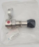 Parker APR66B3P4604 54016824 Regulator And Gauge Veriflo *next Day Available*. Fixed Price $1710.05.
