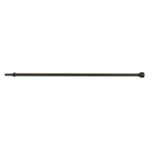 Mayhew 32003 24 In. Pneumatic Hammer. Fixed Price $59.94.