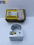 Enerpac SRA30X Short Reaction Arm For S3000X Hydraulic Torque Wrench #new. Fixed Price $699.00.
