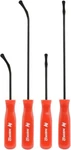 Neiko 20758A Ring Pick Set 4 Piece Automotive Seal Puller Tools New. Fixed Price $19.41.