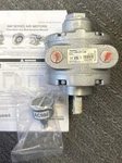 Gast 4AM-NRV-22B Air Motor 1.7 Hp, 35 In-lb Torque, 3,000 Rpm, 72 Cfm, Face/hub. Fixed Price $295.00.