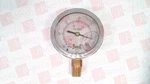 Winters PFQ801 / (new Box). Fixed Price $15.29.
