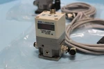 Smc E/p Regulator ITV2030-013BS 1PCS, Used, Free Expedited Shipping. Fixed Price $140.00.