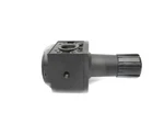 Parker P3NRA98BNN 250PSI Nsnp. Fixed Price $197.00.