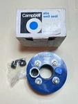 Campbell Abs Well Seal PS4X1-1/4 New. Fixed Price $45.00.