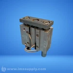Smc MGPM32-50-Y7BWV Pneumatic Guide Cylinder Usip. Fixed Price $58.20.