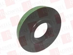 Eaton Corporation T-400-37 / T40037 (new No Box). Fixed Price $191.75.