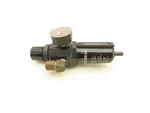 Aro P29231-110-J9107 Pneumatic Filter Regulator 175PSI 12 Bar 1/2" Npt. Fixed Price $44.99.