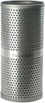 Hydraulic Filter Cartridge Donaldson P550922 / 1391536 , PT83MPG. Fixed Price $24.99.