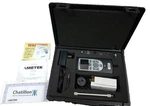 New Ametek Chatillon Digital Force Measurement Gauge DFE2-500 500LBF 2500N. Fixed Price $999.99.