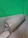 Inc. ERC-250N-1 Degasser Chamber Tank Assembly For Hitachi. Fixed Price $95.00.