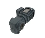 New Sew Eurodrive Gearmotor 43.68:1. Fixed Price $650.00.