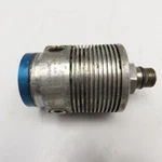 Deublin 1109-040-388 Pop Off Rotary Union 3/8" Npt Missing Parts. Fixed Price $166.88.
